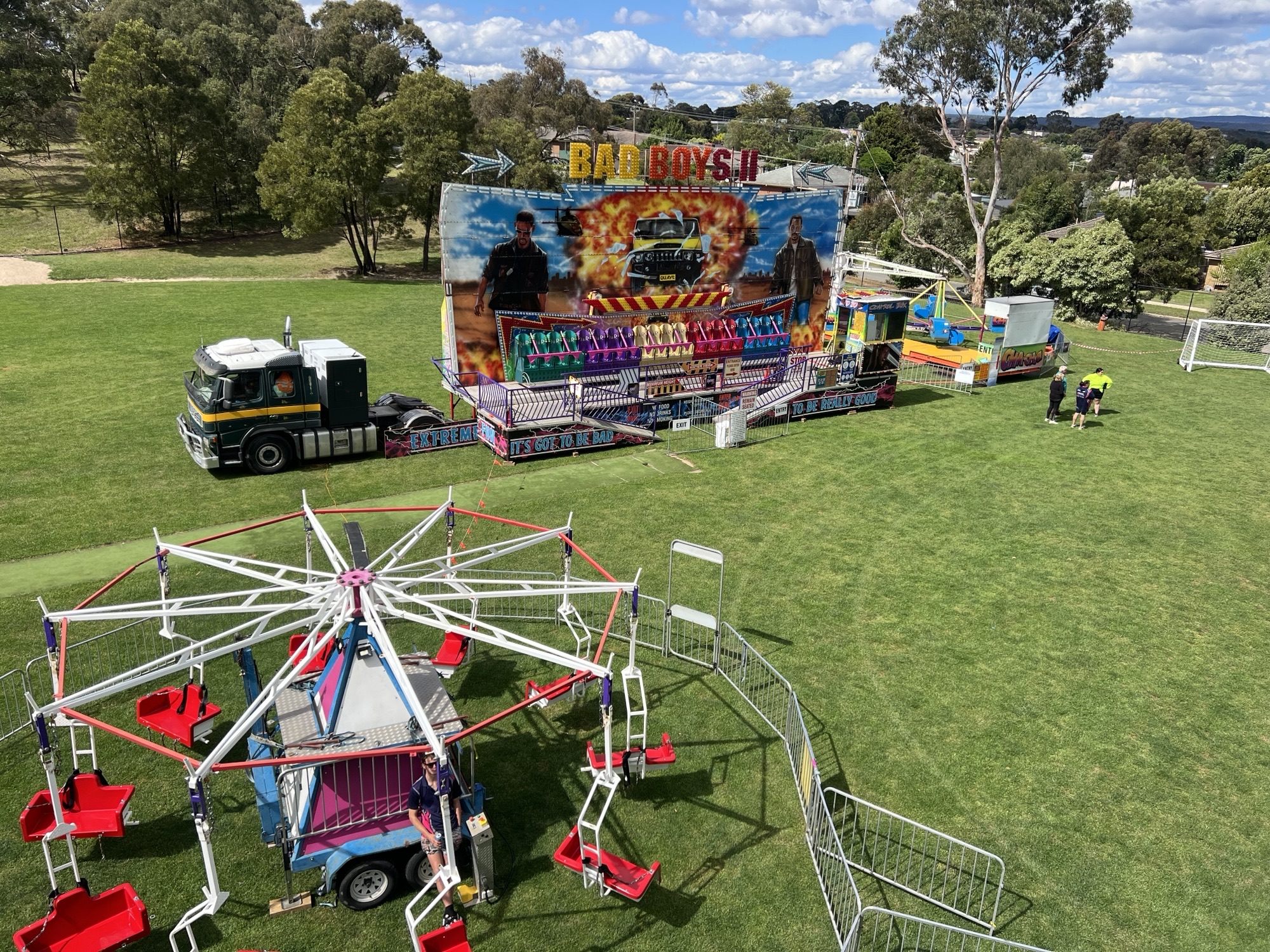 /uploaded_files/media/gallery/1764805718IMG_3137 (1).jpeg